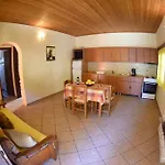 Yannis\' Village