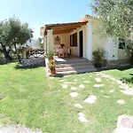 Yannis\' Village